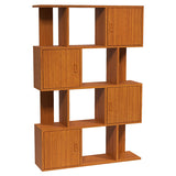 ディスプレイラック | alto W-4DX