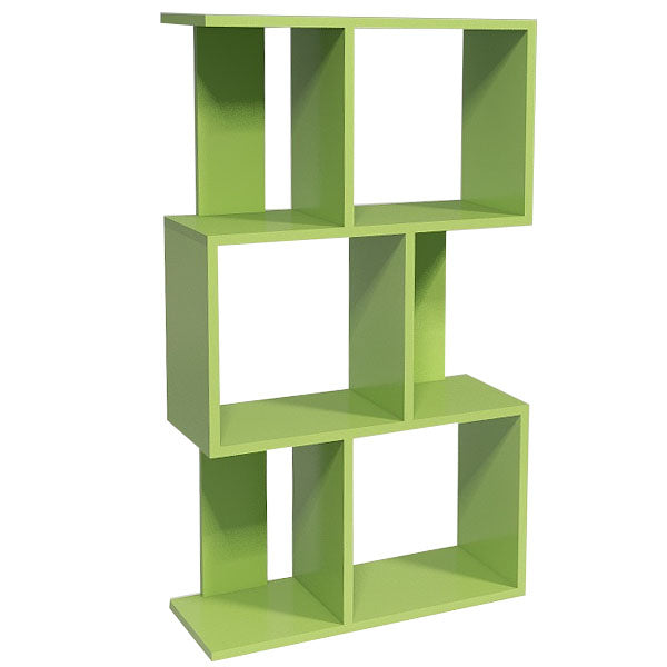 オープンラック 書斎｜Aino AT 3｜0000a39194 - オーダー家具