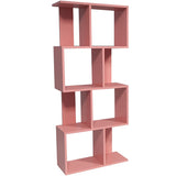 ラック 4段 | Aino AT 4