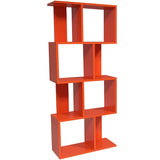 ラック 4段 | Aino AT 4