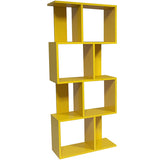 ラック 4段 | Aino AT 4