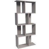 ラック 4段 | Aino AT 4