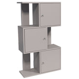 キャビネット 3段 | Aino AT DX-3