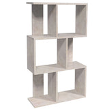 オープンラック 3段 | marble 3段ラック