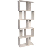 オープンラック 5段 | marble 5段ラック