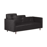 ソファ | Step 3P denim