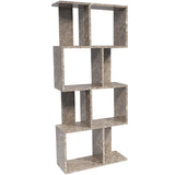 オープンラック 4段 | graystone 4段ラック