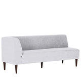 スリム 病院 ラウンジスリム 病院スリム 病院 | LDスリム 3PL-R/脚DBR ホリデー生地