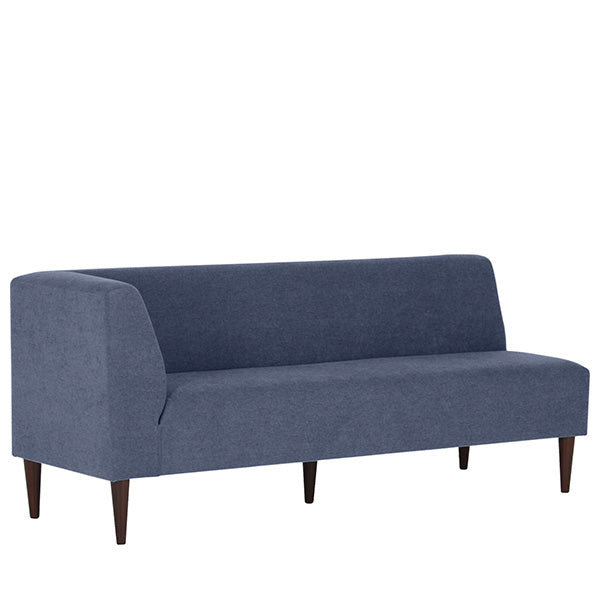 スリム 病院 ラウンジスリム 病院スリム 病院 | LDスリム 3PL-R/脚DBR ホリデー生地