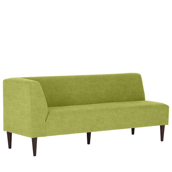 スリム 病院 ラウンジスリム 病院スリム 病院 | LDスリム 3PL-R/脚DBR ホリデー生地