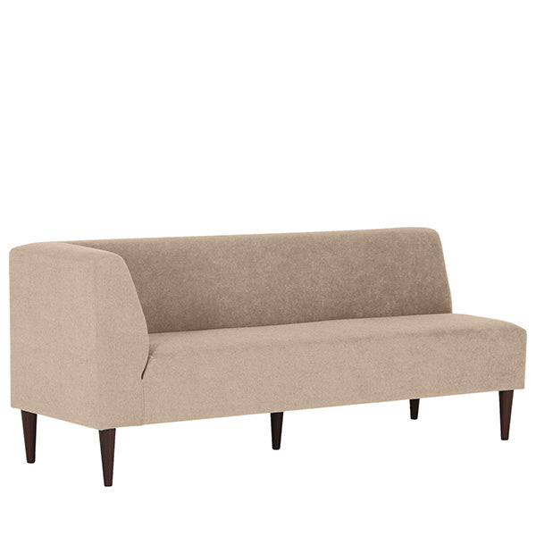 スリム 病院 ラウンジスリム 病院スリム 病院 | LDスリム 3PL-R/脚DBR ホリデー生地