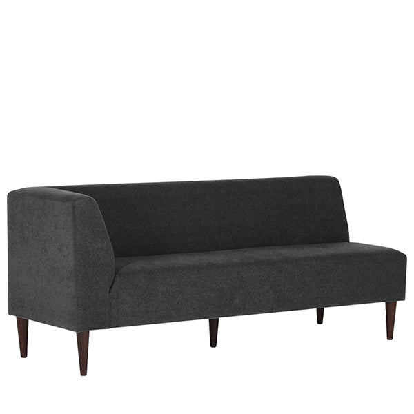 スリム 病院 ラウンジスリム 病院スリム 病院 | LDスリム 3PL-R/脚DBR ホリデー生地