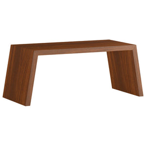 オーダーテーブル