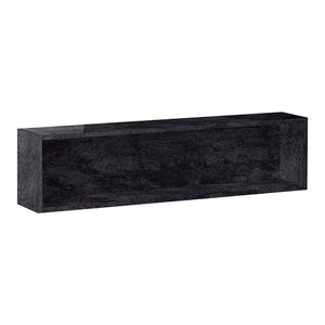 120×21×30cm