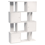 ラック | nail W-4DX