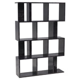 オープンラック | BP W-4