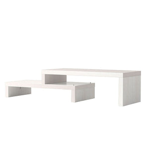 オーダーテーブル