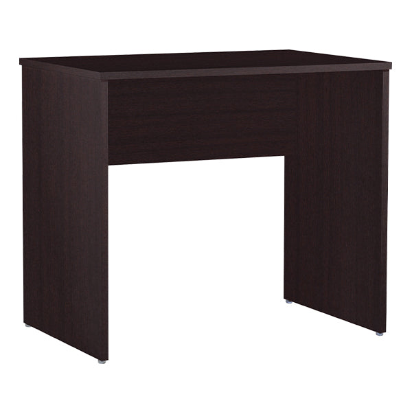 LMO-F-1 造作家具 テーブル デスク 机 LMO-F-1 造作家具 テーブル デスク 机