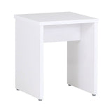 ダイニング ベンチ | Hammer ST W60/D20/H40 木目