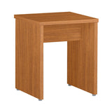 ダイニング ベンチ | Hammer ST W60/D20/H40 木目