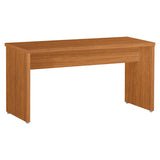 テレビ台 ロータイプ | Hammer ST W80/D20/H40 木目