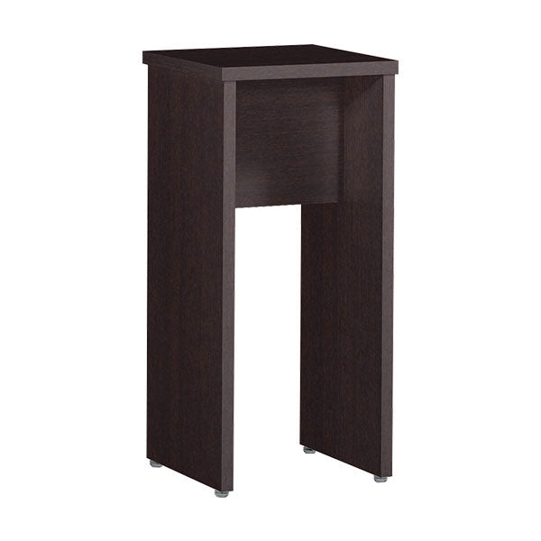 スツール 椅子 | Hammer ST W40/D30/H40 木目