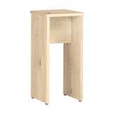 スツール 椅子 | Hammer ST W40/D30/H40 木目