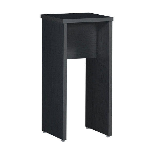 スツール 椅子 | Hammer ST W40/D30/H40 木目