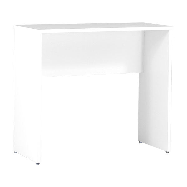 ローデスク パソコン | Hammer ST W90/D40/H40 木目