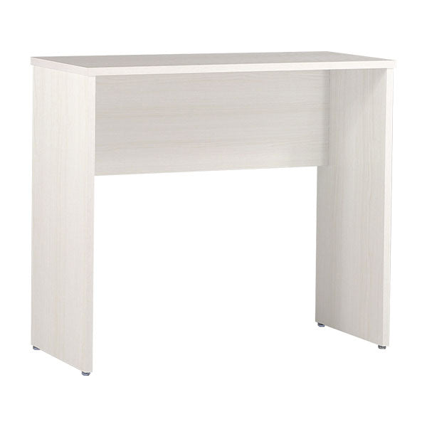 ローデスク パソコン | Hammer ST W90/D40/H40 木目