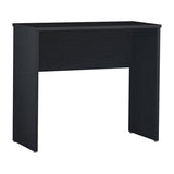 ローデスク パソコン | Hammer ST W90/D40/H40 木目