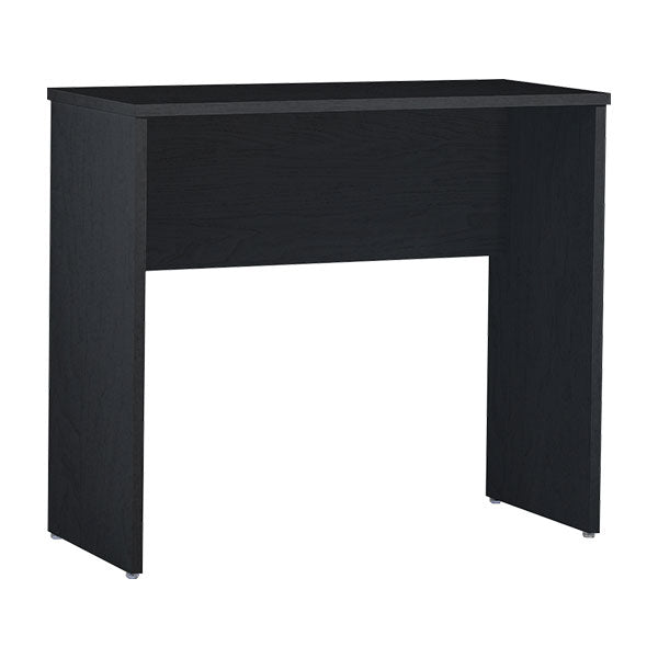 ローデスク パソコン | Hammer ST W90/D40/H40 木目