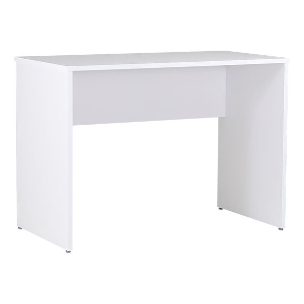 スリムデスク 薄型 | Hammer ST W120/D30/H60 木目