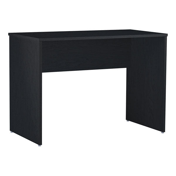 スリムデスク 薄型 | Hammer ST W120/D30/H60 木目