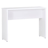 コンソールデスク サイドラック | Hammer ST W70/D40/H60 木目