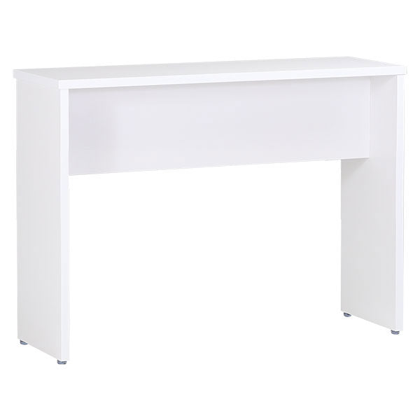 コンソールデスク サイドラック | Hammer ST W70/D40/H60 木目