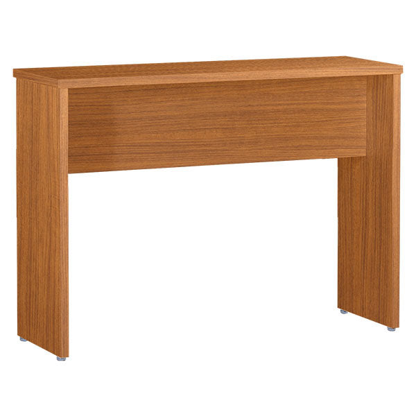 コンソールデスク サイドラック | Hammer ST W70/D40/H60 木目