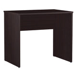 勉強机 大人 | Hammer ST W110/D60/H70 木目