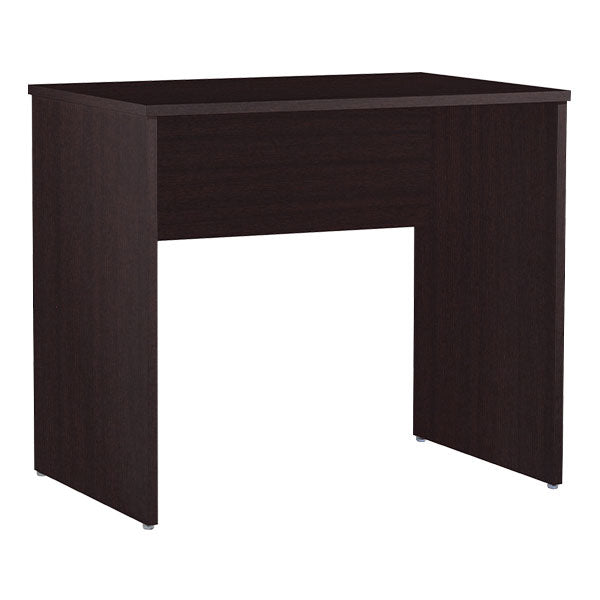 勉強机 大人 | Hammer ST W110/D60/H70 木目