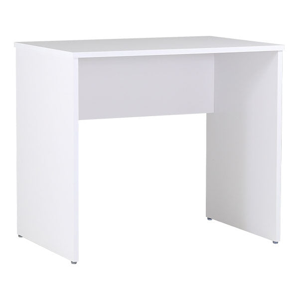 勉強机 大人 | Hammer ST W110/D60/H70 木目