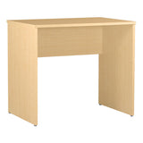 勉強机 大人 | Hammer ST W110/D60/H70 木目