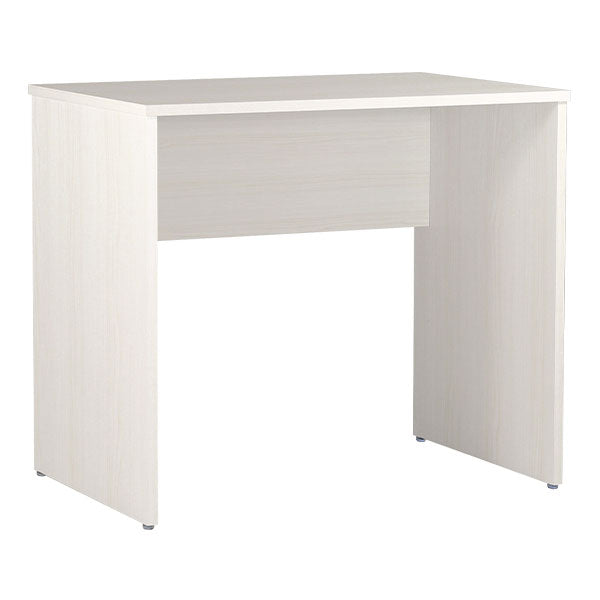 勉強机 大人 | Hammer ST W110/D60/H70 木目