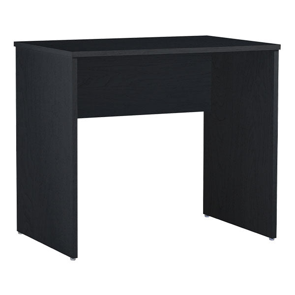 勉強机 大人 | Hammer ST W110/D60/H70 木目