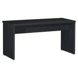 テレビ台 白 | Hammer ST W80/D90/H70 木目