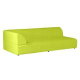 3人掛けソファ | Hunt-R マジック