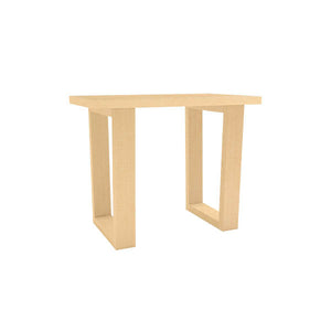 オーダーテーブル