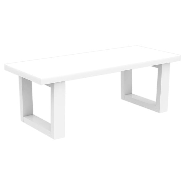 センターテーブル 座卓テーブル | arne table 1209042 nail