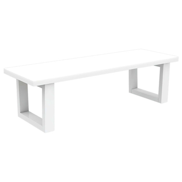 センターテーブル カフェテーブル | arne table 1505042 nail