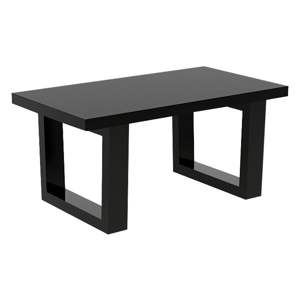 センターテーブル 座卓テーブル | arne table 905042 black