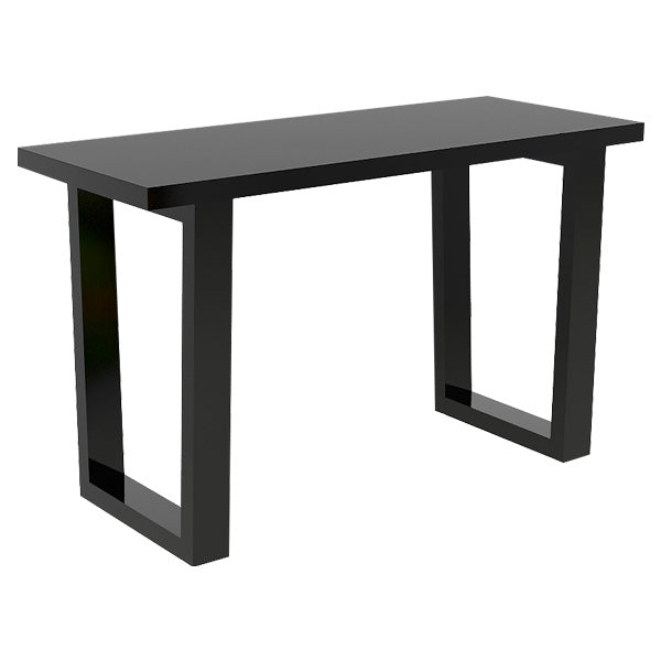 ダイニングテーブル 2人掛け | arne table 1209072 black